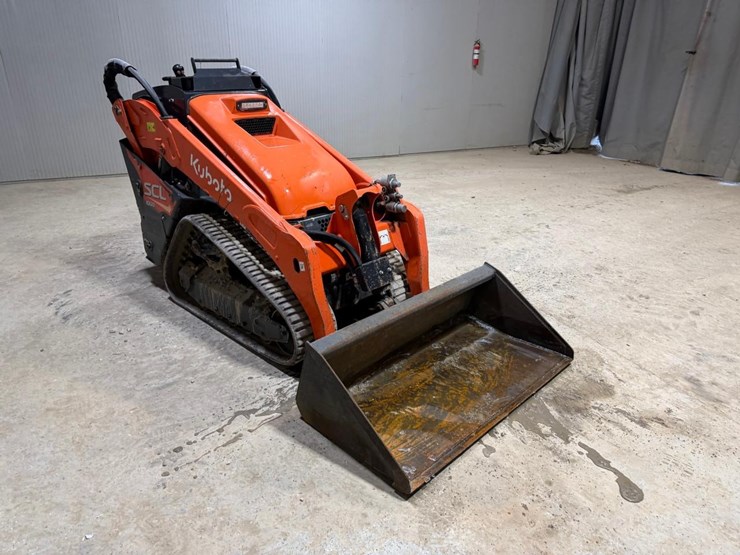 2023-kubota-scl1000-image-7