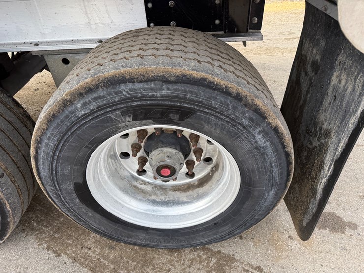 #1038-•-2024-armorlite-aluminum-dump-trailer-(has-wi-title)-(beaver-dam,-wi)-image-14