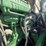 john-deere-9230-image-45