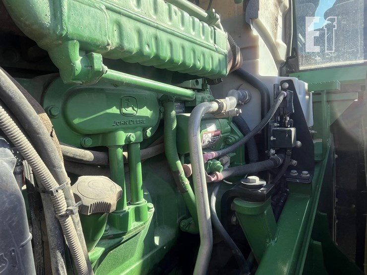 john-deere-9230-image-45