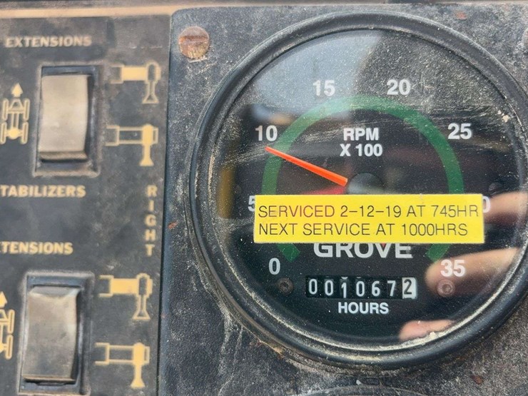 grove-rt875bxl-image-56