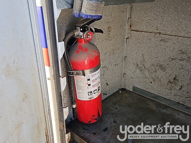 dodge-ram-5500-image-34