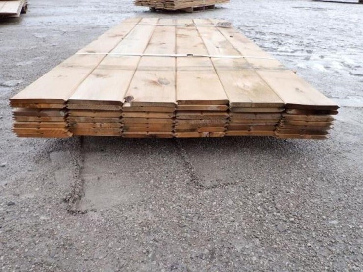 qty-of-(42)-1-in.-x-8-in.-x-8-ft-tongue-&-groove-r-image-6