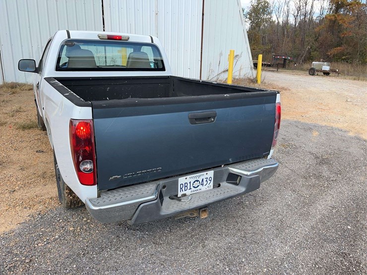 2007-gmc-canyon-image-6