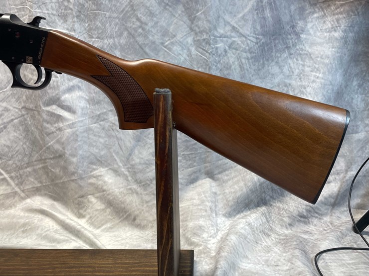 #2397-•-mccoy-arms-20-ga-single-shot-shotgun,-sn:-20ms24-001210-image-10