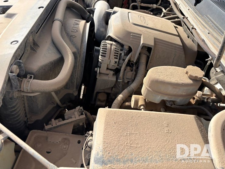 2010-chevrolet-silverado-2500hd-image-56