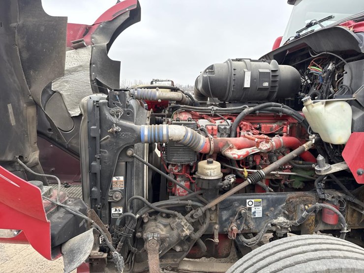 kenworth-t800-image-12