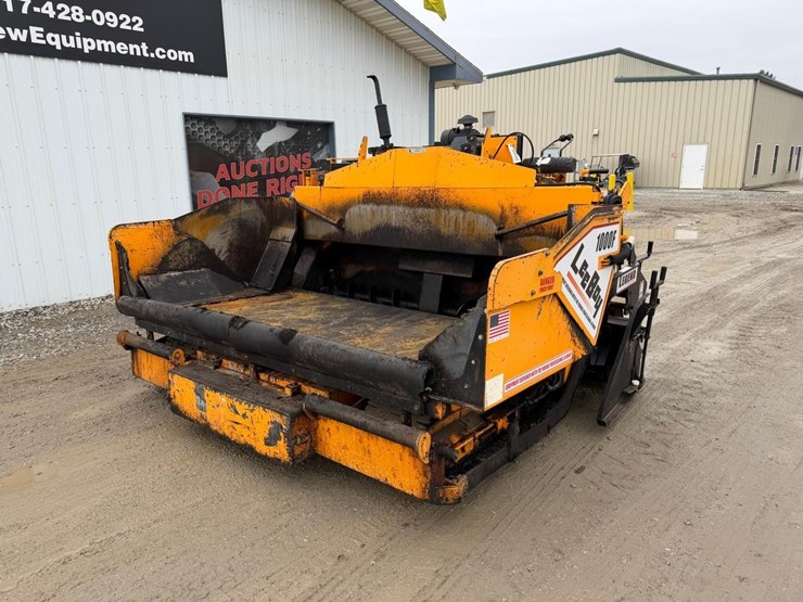 leeboy-1000f-image-2