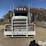 2005-peterbilt-379-image-2