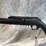 #2369-•-rock-island-tm-22-.22-lr-semi-auto-rifle,-sn:-tg970-22a114513-image-8