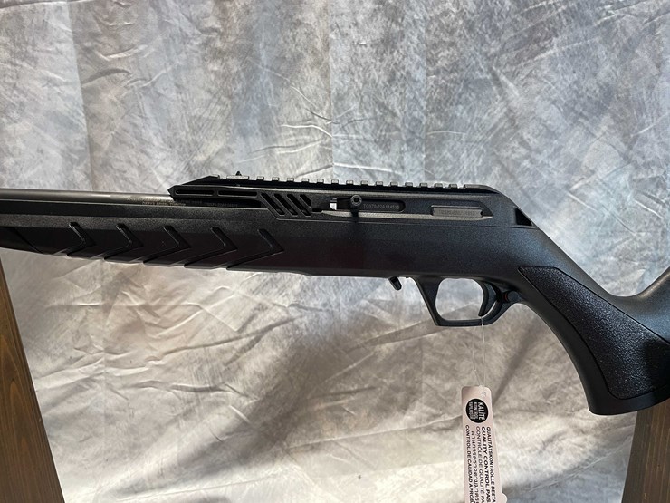 #2369-•-rock-island-tm-22-.22-lr-semi-auto-rifle,-sn:-tg970-22a114513-image-8