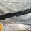 #2342-•-nef-20-ga-pump-action-shotgun,-sn:-nz600857-image-3