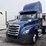 freightliner-cascadia-126-image-1