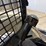 2022-bobcat-s740-image-20