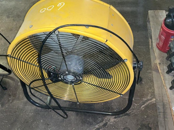 #600-•-maxx-air-electric-fan-image-7