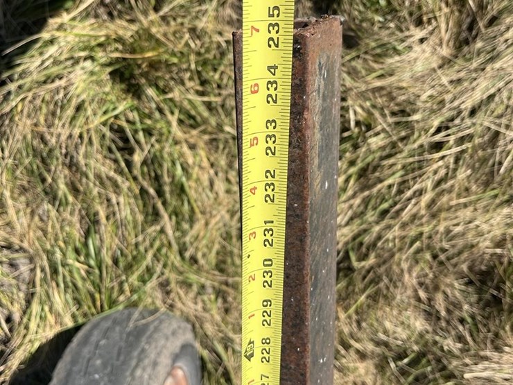 may-wes-19-ft-image-12