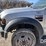 ford-f550-xl-image-15