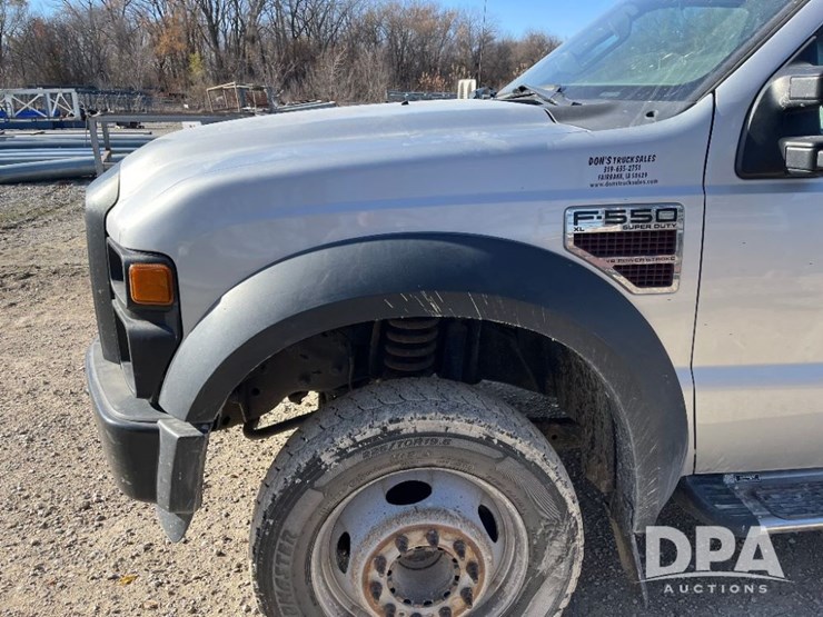 ford-f550-xl-image-15