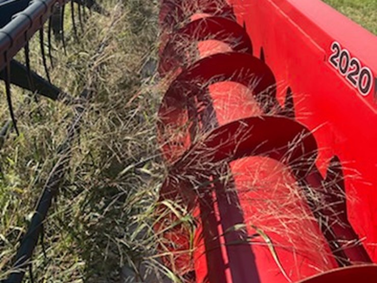 case-ih-2020-image-15