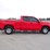 chevrolet-silverado-1500-image-4
