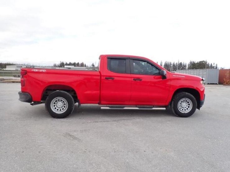 chevrolet-silverado-1500-image-4