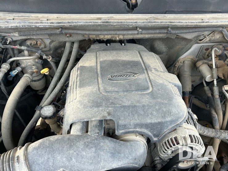 chevrolet-2500hd-image-18