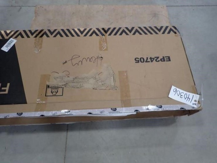 costway-5,100-btu-50-in.-wall-mount-electric-image-11