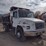 freightliner-fl70-image-36