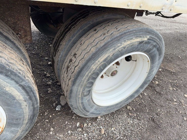 2005-great-dane-53-image-7