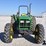 john-deere-5520-image-2