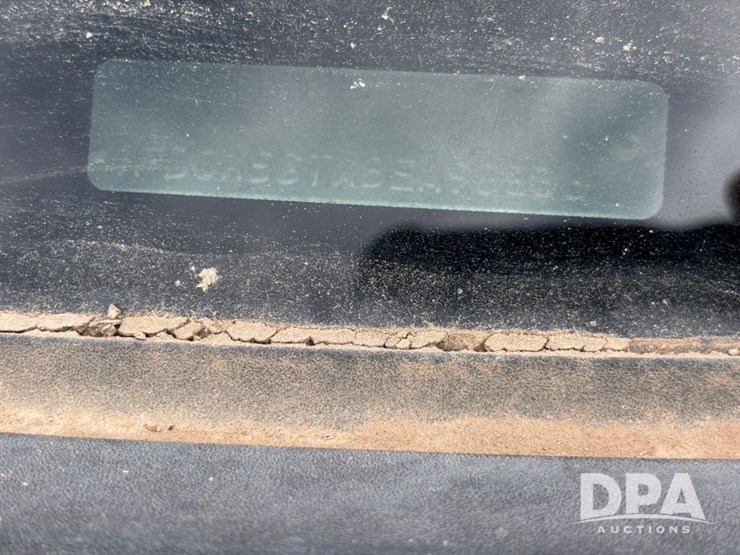 2011-ford-f550-image-68