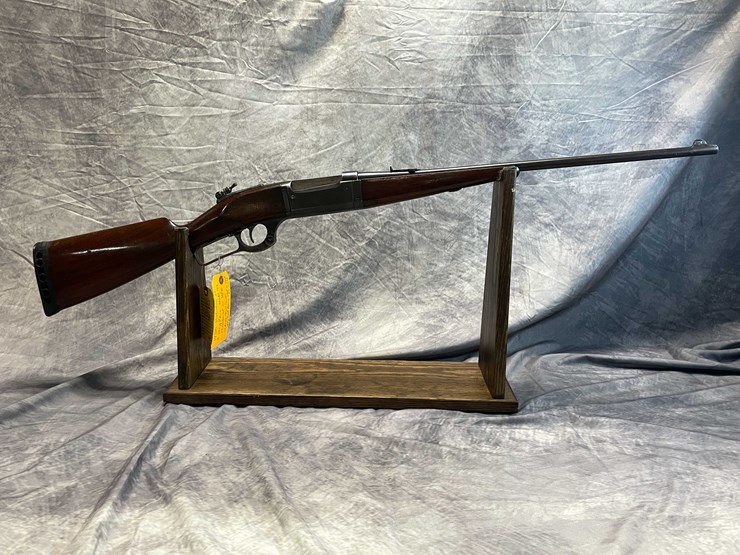#2315-•-savage-arms-model-99-30-30-win-lever-action-rifle,-sn:-188618-image-1