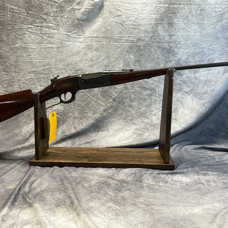 #2315 • Savage Arms Model 99 30-30 WIN Lever Action Rifle, SN: 188618