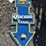 #64-•-metal-art--corona-extra-sign/bottle-opener-image-1