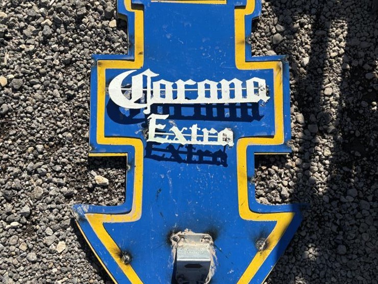 #64-•-metal-art--corona-extra-sign/bottle-opener-image-1