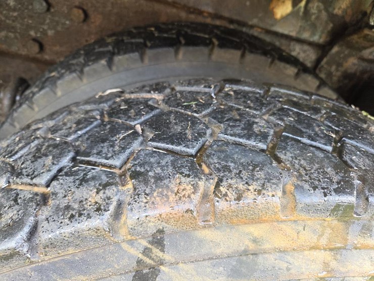 mack-rd690s-image-82