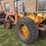 john-deere-300-image-3