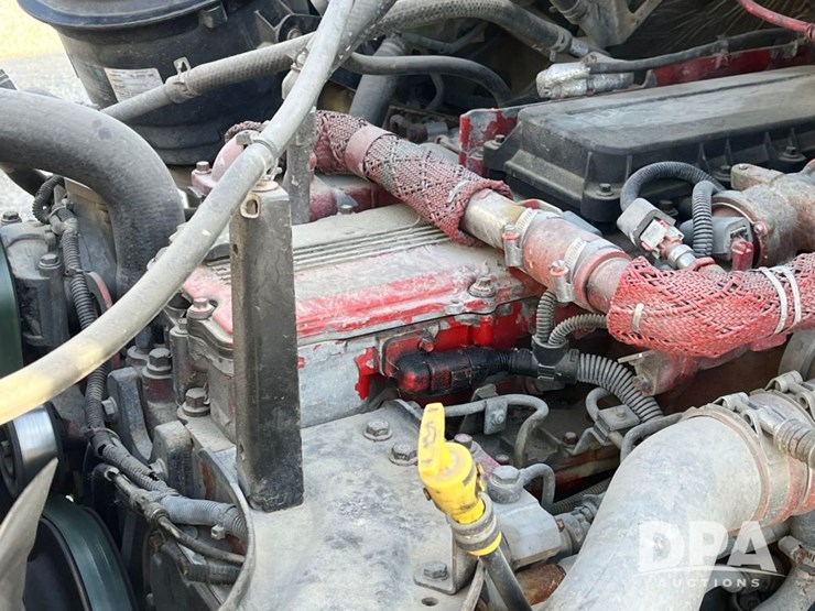 trinity-tank-image-71