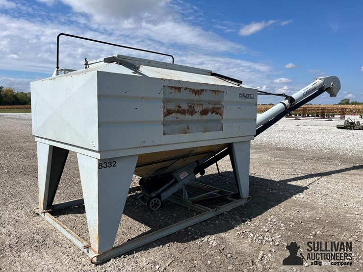 convey-all-bts240-image-5