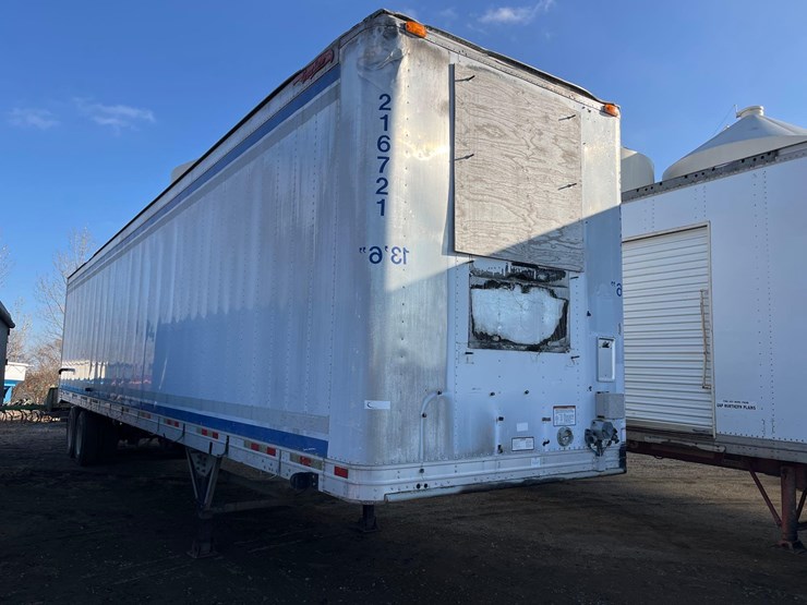 2003-great-dane-van-trailer-image-1