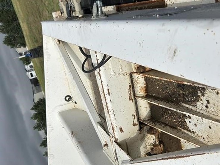 2002-king-load-image-40