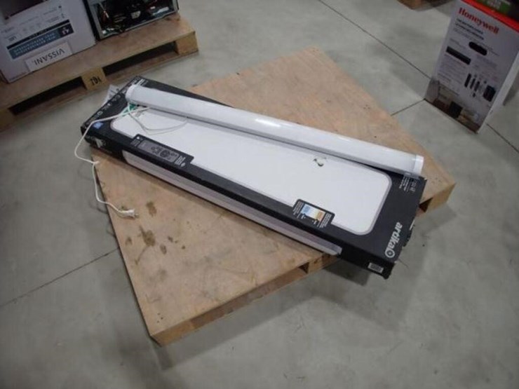 artika-europa-48-in.-led-flush-mount-light-image-4