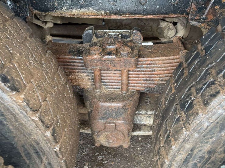 1989-kenworth-t800-image-11