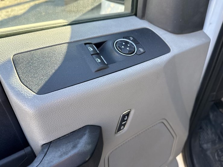 2017-ford-f250-image-55