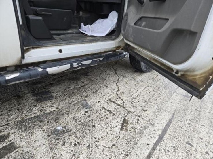 2007-chevrolet-2500-image-32