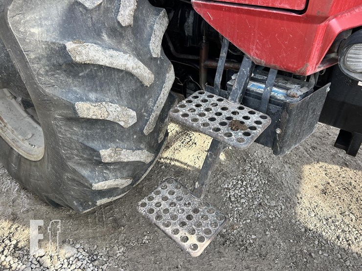 international-5288-image-28