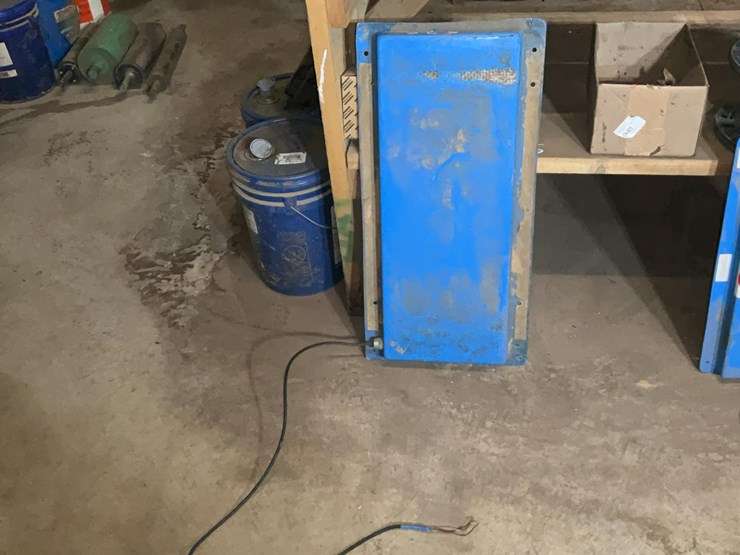 #530-•-mdi-metal-detector-coil-image-1