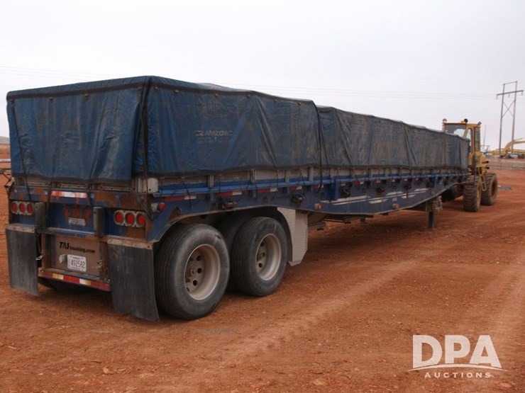 western-hopper-image-61