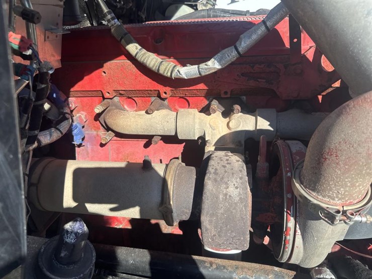 2009-kenworth-t800-image-56