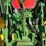 john-deere-6310-image-16